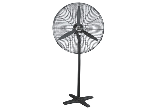 工业强力冈扇DF/SF系列