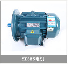YX3B5电机