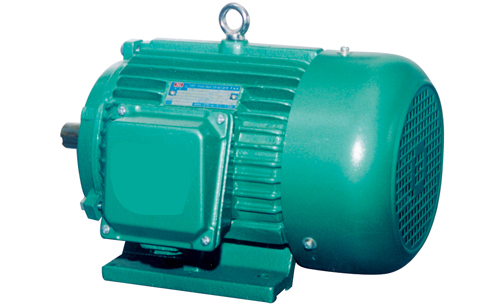 高速电机的设计有七个主要问题你知道吗？