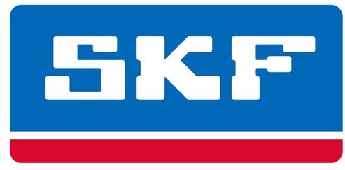 skf轴承